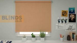 Jika anda memang ingin memiliki gorden untuk jendela rumah yang cantik, maka anda tidak harus mengeluarkan biaya yang mahal jika anda tahu bagaimana caranya. Daftar Harga Gorden Untuk Kantor Terbaru