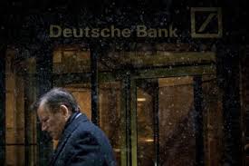 In some cases, the order of the checking account number and check serial number is reversed. Taiwan Bestraft Deutsche Bank Wegen Wahrungsspekulationen Von Reuters