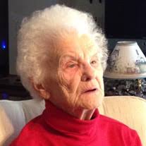 Elsie Juanita Freeman Obituary January 16, 2019