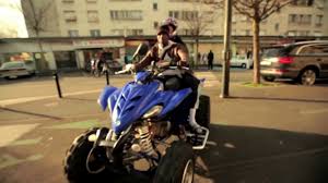 Djadja Dinaz La Source English Lyrics The International Connect