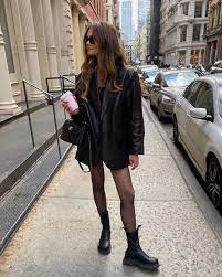 Jacket 60 At Zara Wheretoget Fashion Inspo Outfits Winter Fashion Outfits Fashion Inspo