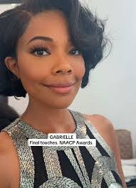 Kamisha Brown's Instagram, Twitter & Facebook