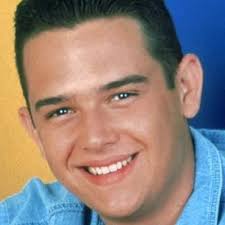 Watch For the Boys (1991) Full Movie Online