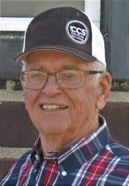 Scott Rempfer's Instagram, Twitter & Facebook