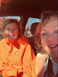 Mardi Gras Parade took different turn in 2020