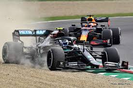 Now imola is due to hold the second event on the 2021 f1 calendar. Hakkinen Max S Red Bull The Only Competitor Mercedes Face Grand Prix 247