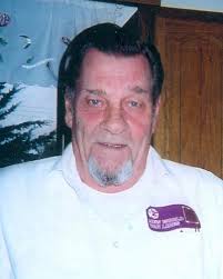 Robert Boese Obituary