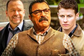 Do I deserve to be loved, if yes prove by dropping a heart ❤️