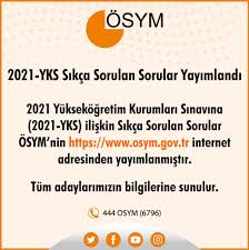 **visit osymbeats.com for more beats & licenses! Osym Ø¹Ù„Ù‰ ØªÙˆÙŠØªØ± 2021 Yks Sikca Sorulan Sorular Yayimlandi Https T Co O75vmwc2aa