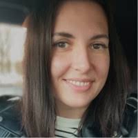 Michael Donaghey Email & Phone Number