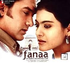 Ye Mera Deewanapan Hai-Cover by Harish Bhasin: Listen