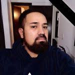 Lalo Manjarrez's Instagram, Twitter & Facebook