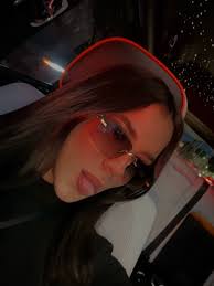 December so far 🎞️