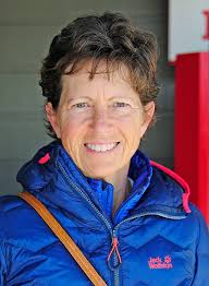 Big week at U.S. Masters for Sun Valley skiers