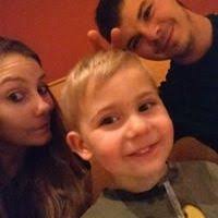 Shawn Roark (shawnroark1976)