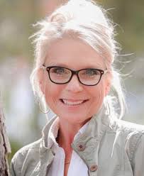 Palmetto Real Estate