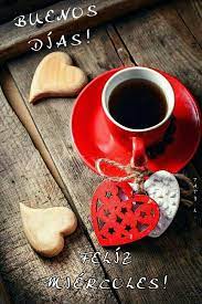 Pin By Menchu On Buenos Dias A La Vida Coffee Coffee Drinks Chocolate Tea