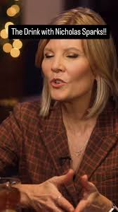 @tvkatesnow's video Tweet