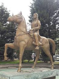 Malhun Hatun - Wikipedia