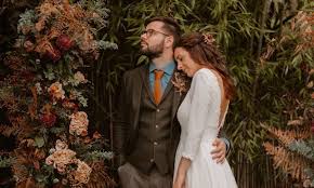 Touches, astuces, cheat du jeu habillage mariage en automne : Les Avantages A Replannifier Son Mariage En Automne
