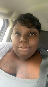 Participating in Bike MS: Bike to the Bay to Raise Awareness for Multiple  Sclerosis in Atlanta, GA