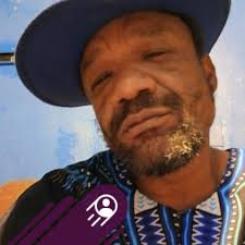 Marcel Eugene Huggins