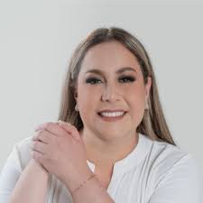 Blanca Haydee Preciado PÉrez Candidata A Presidentes Municipales O Alcaldes  Por Partido AcciÓn Nacional Guanajuato