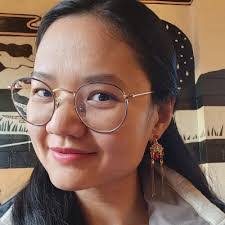 Byron Anson's Instagram, Twitter & Facebook