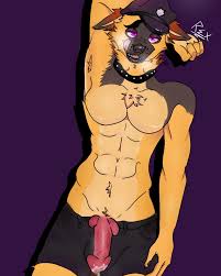 Rule34 - If it exists, there is porn of it   4695053