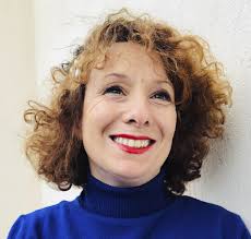 The Art of Burle Marx, a mass choreography led by Bryn Walters at the  Olympic Games Rio 2016