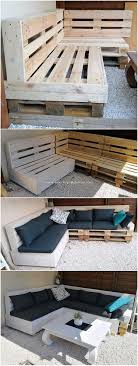 Free Wood Pallets Pallets London Furniture Palet Wood Pallets Pallet Furniture Outdoor Free Wood Pallets