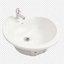 Discover inspiration to makeover your space with ideas for mirrors, lighting, vanities, showers and tubs. Ceramic Product Design Kitchen Sink Tap Wash Basin Angle Kitchen Bathroom Png Pngwing