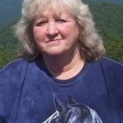 Search Donna Roark Obituaries and Funeral Services
