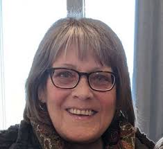 Obituary of SANDY LONG