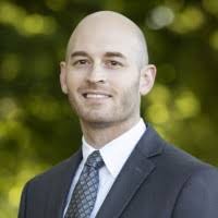 200+ "Bill Gutierrez" profiles