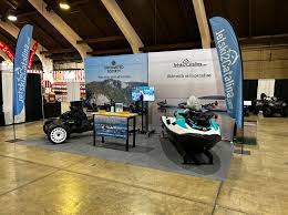 jetski2catalina #californiaexperiences #longbeachadventure #seadoolife…