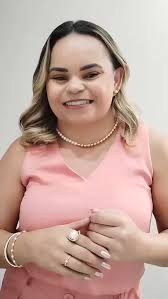 Hoje, quero compartilhar a trajetória de uma mulher incrível que fez parte  da construção da Anna Gonçalves.🌹💍, Você já conheceu alguém que marcou  sua história?, #MulheresQueInspiram ...