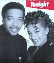 Happy birthday greetings to Starleana Young,