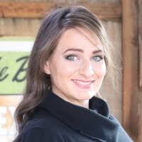 50+ "Harkness" profiles