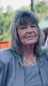 Obituary for Cynthia (Whitworth) Hester