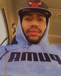 Mac Gregory (@tatted_mac) · Instagram photos and videos