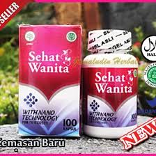 Banyak orang yang pergi ke dokter kecantikan atau memakai rangkaian produk kecantikan untuk hasil yang lebih cepat. Jual Produk Terus Menerus Obat Darah Haid Termurah Dan Terlengkap Juli 2021 Bukalapak