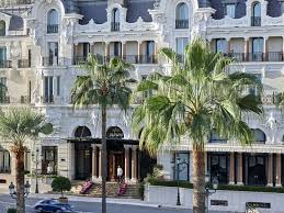 Zu dieser prüfung liegen noch keine ergebnisse vor. Hotel De Paris Monte Carlo Bewertungen Fotos Preisvergleich Monaco Monte Carlo Tripadvisor
