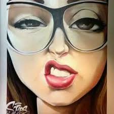 تهنئة ومباركة لبنت العم (هبة غازي العمد) بمناسبة حصولها على شهادة  البكالوريوس تخصص صيدلة و بالمرتبة الأولى في كلية الصيدلة