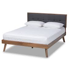 Ashley furniture grey wood bedroom set, dark grey wood bedroom furniture, distressed grey wood bedroom furniture, gray wood bedroom sets, gray wooden bedroom furniture, grey bedroom with dark wood furniture, grey bedroom with wood furniture, grey finish wood. Wholesale King Wholesale Bedroom Furniture Wholesale Furniture
