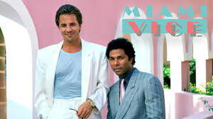 See more ideas about miami vice theme, miami vice party, miami vice. Miami Vice Crockett S Theme Loading Music Gta5 Mods Com