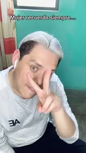 Héctor Rosas (@hectorwolf30)