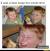 Ginger Kid Meme Laughing