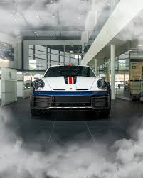 Image result for Peridot 2025 Porsche