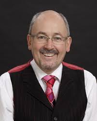 Stephen Carver's Instagram, Twitter & Facebook